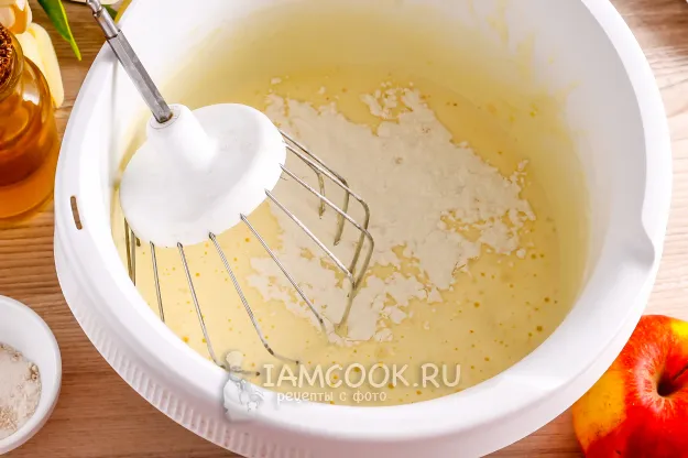 Шаг 5: иллюстрация