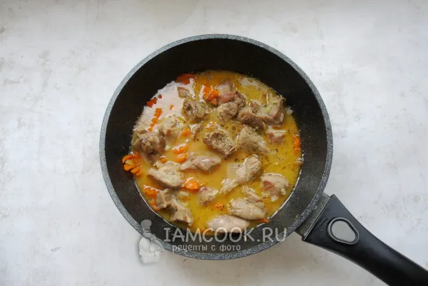 Шаг 6: иллюстрация