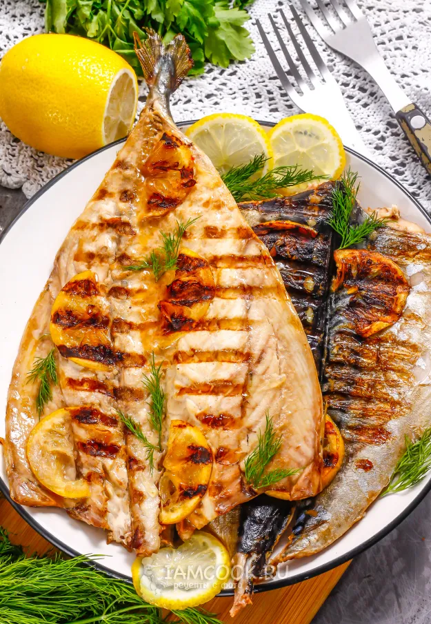 Шаг 8: иллюстрация