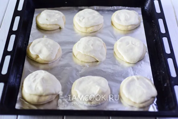 Шаг 16: иллюстрация