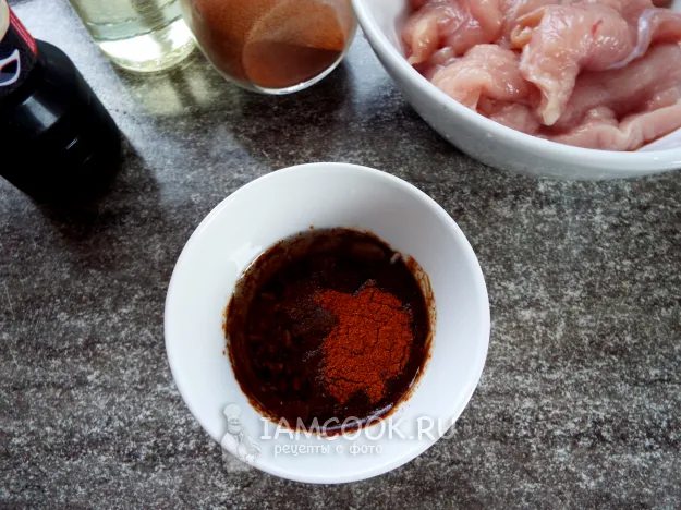 Шаг 3: иллюстрация