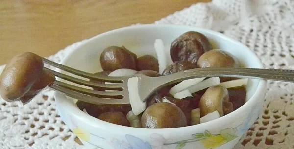 Шаг 9: иллюстрация