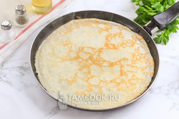 Шаг 5: иллюстрация