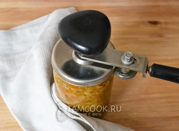 Шаг 12: иллюстрация