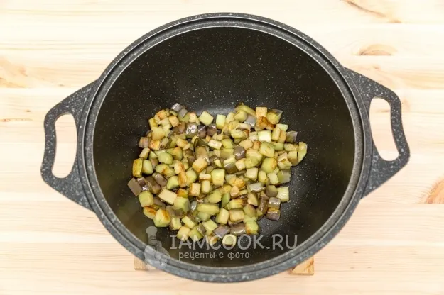 Шаг 3: иллюстрация