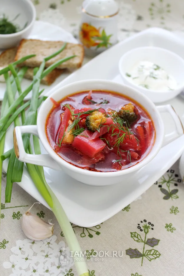 Шаг 10: иллюстрация