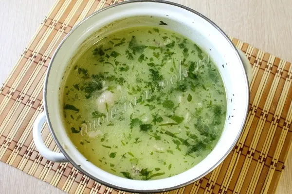 Шаг 8: иллюстрация