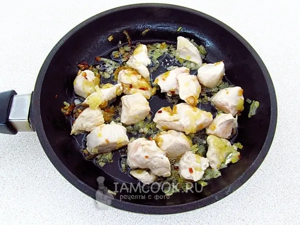 Шаг 9: иллюстрация