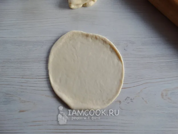 Шаг 10: иллюстрация