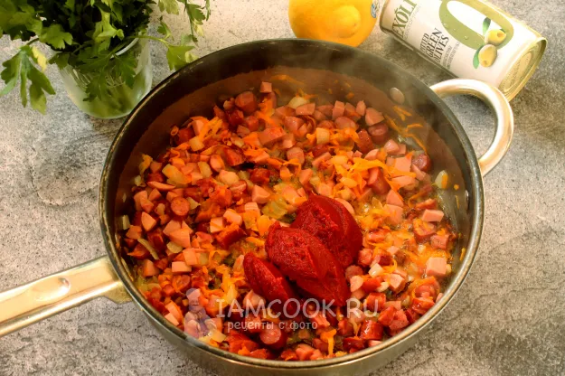 Шаг 7: иллюстрация