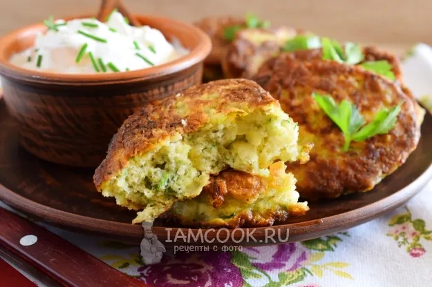 Шаг 16: иллюстрация