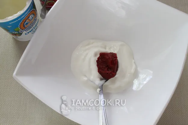 Шаг 3: иллюстрация