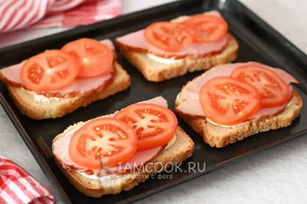 Шаг 8: иллюстрация