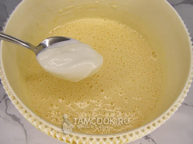 Шаг 11: иллюстрация