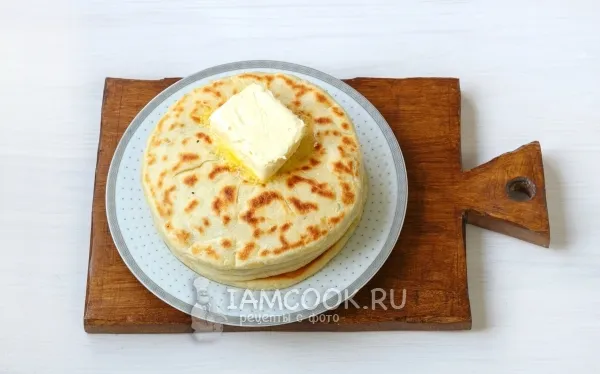 Шаг 15: иллюстрация