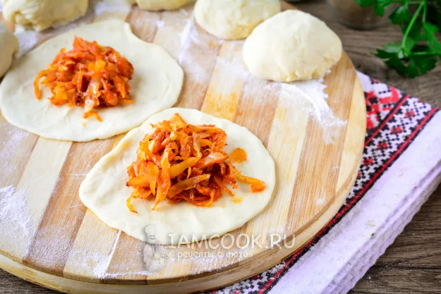 Шаг 15: иллюстрация