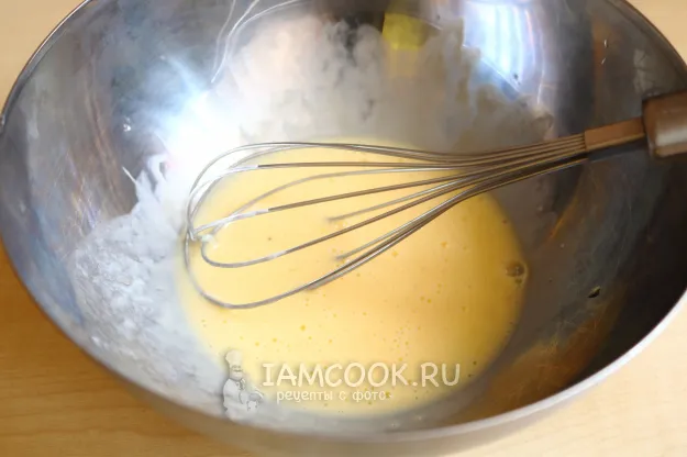 Шаг 11: иллюстрация