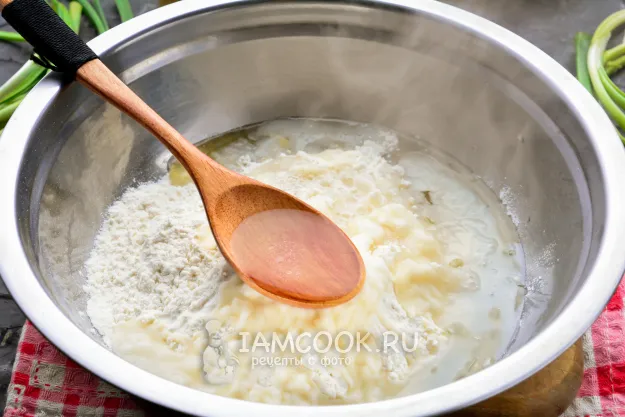 Шаг 4: иллюстрация