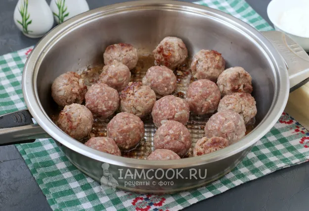 Шаг 6: иллюстрация