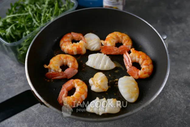 Шаг 3: иллюстрация