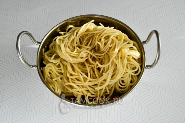 Шаг 17: иллюстрация