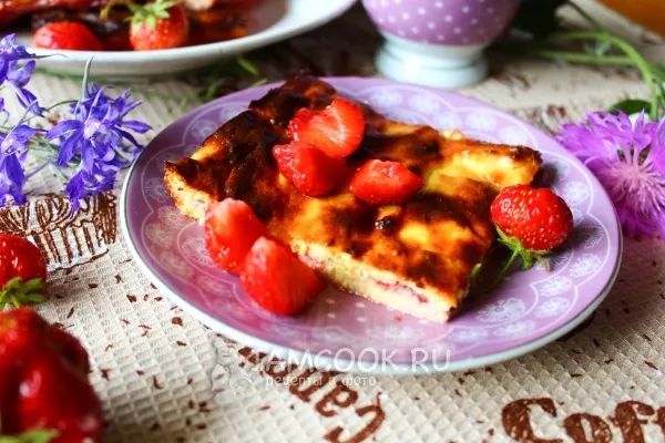 Шаг 12: иллюстрация