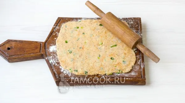 Шаг 10: иллюстрация