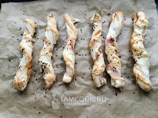 Шаг 7: иллюстрация