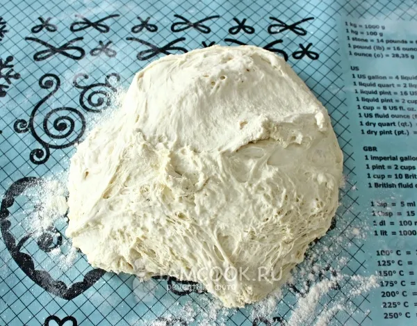 Шаг 6: иллюстрация