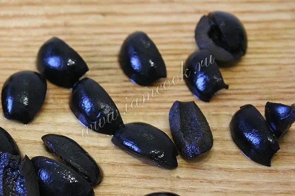 Шаг 11: иллюстрация