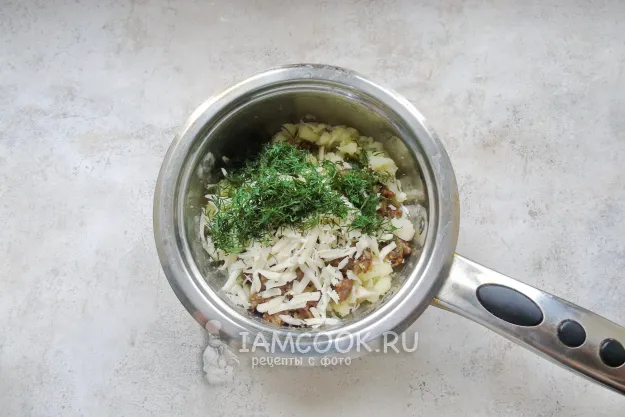 Шаг 7: иллюстрация