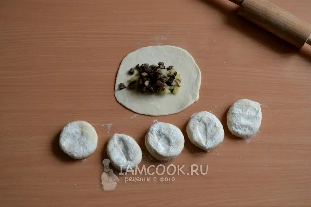 Шаг 8: иллюстрация