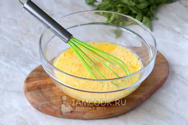 Шаг 2: иллюстрация