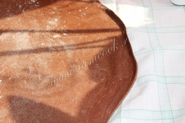 Шаг 8: иллюстрация