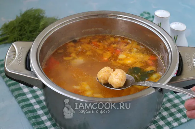 Шаг 8: иллюстрация