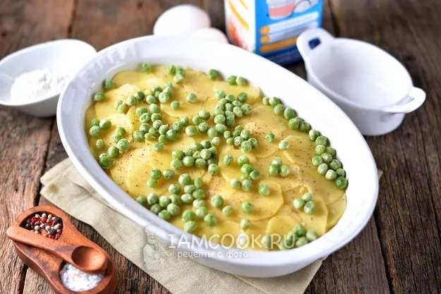 Шаг 5: иллюстрация