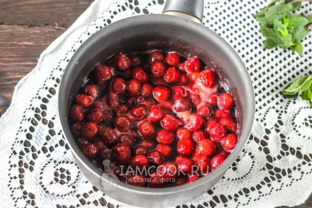 Шаг 4: иллюстрация