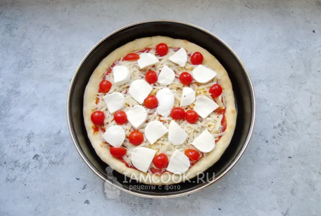 Шаг 11: иллюстрация