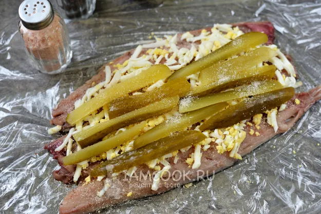 Шаг 5: иллюстрация