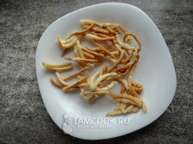 Шаг 4: иллюстрация