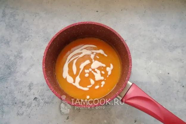 Шаг 11: иллюстрация