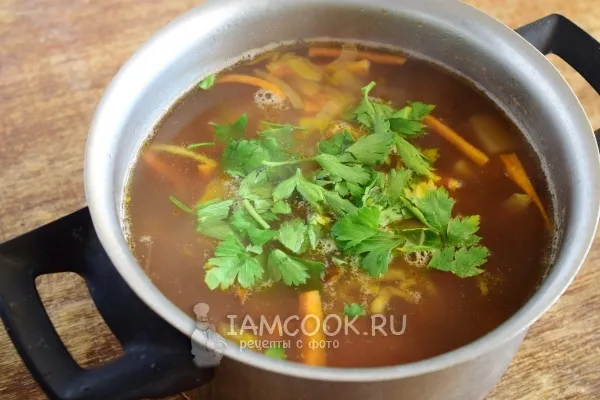 Шаг 10: иллюстрация