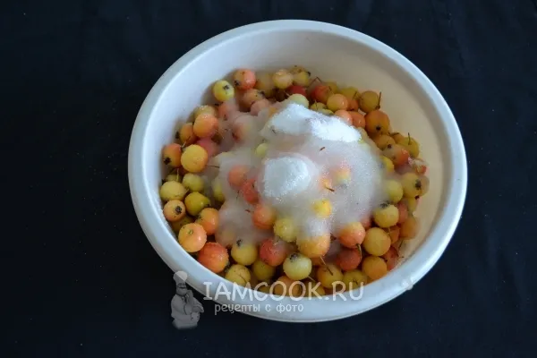 Шаг 5: иллюстрация