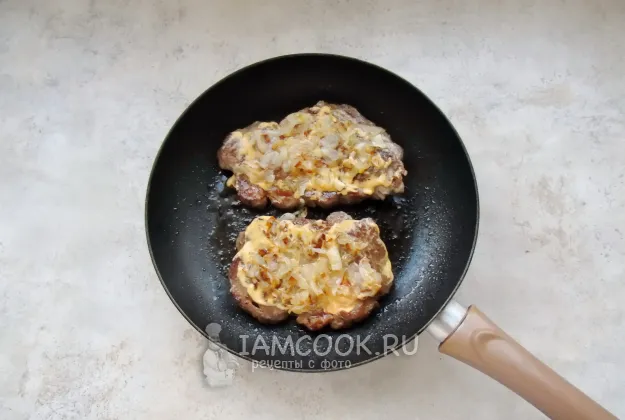 Шаг 8: иллюстрация