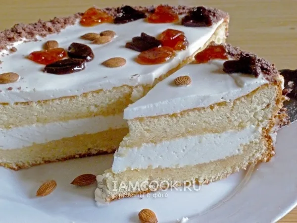 Шаг 21: иллюстрация