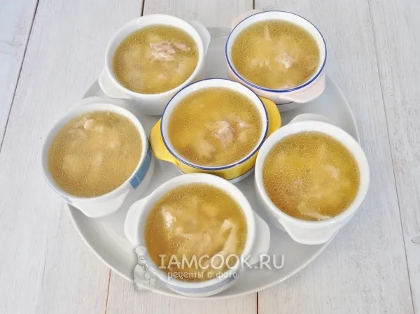 Шаг 10: иллюстрация