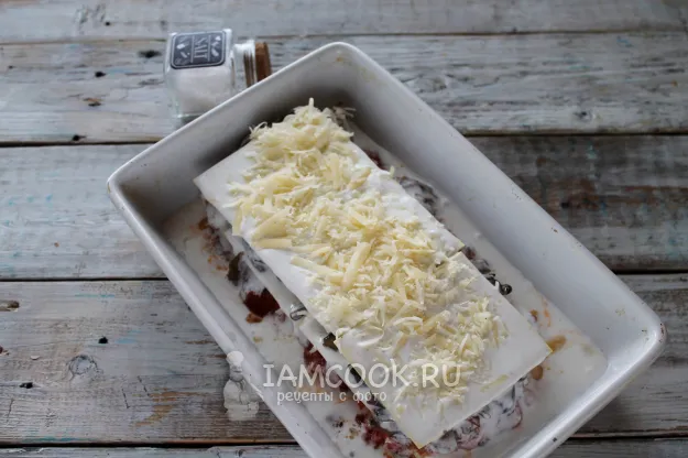 Шаг 12: иллюстрация