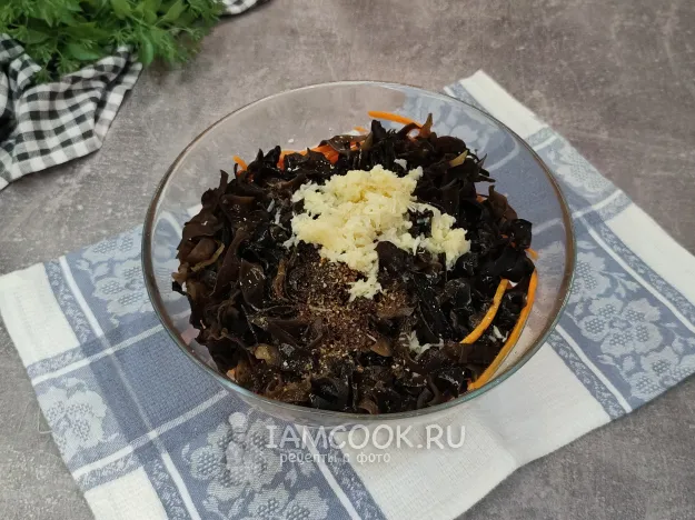 Шаг 10: иллюстрация