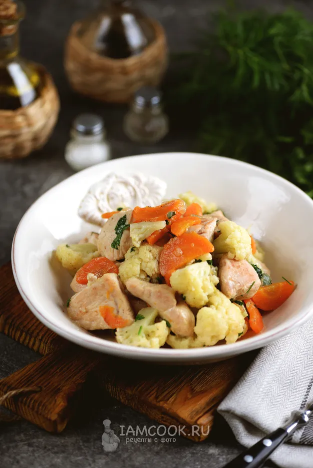 Шаг 7: иллюстрация