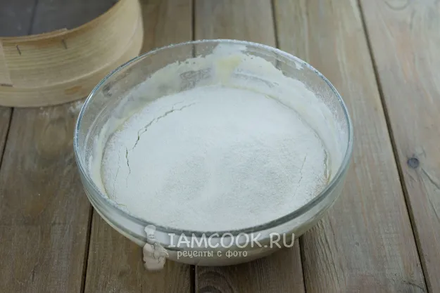 Шаг 8: иллюстрация